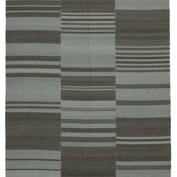 Rc_21937_1_Grey_Modern_Kilim_Rugs