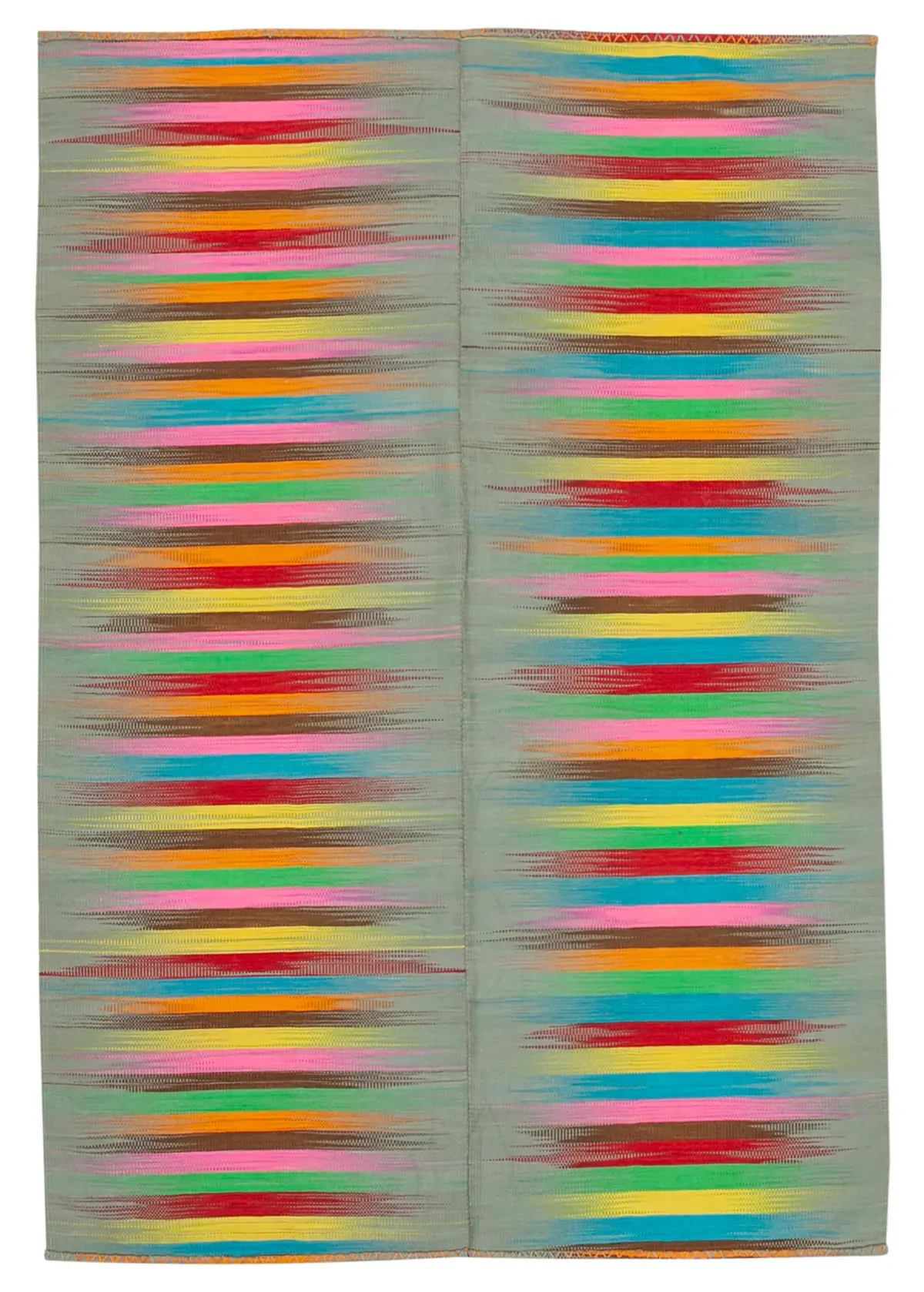 Rc_21938_1_Multicolor_Modern_Kilim_Rugs