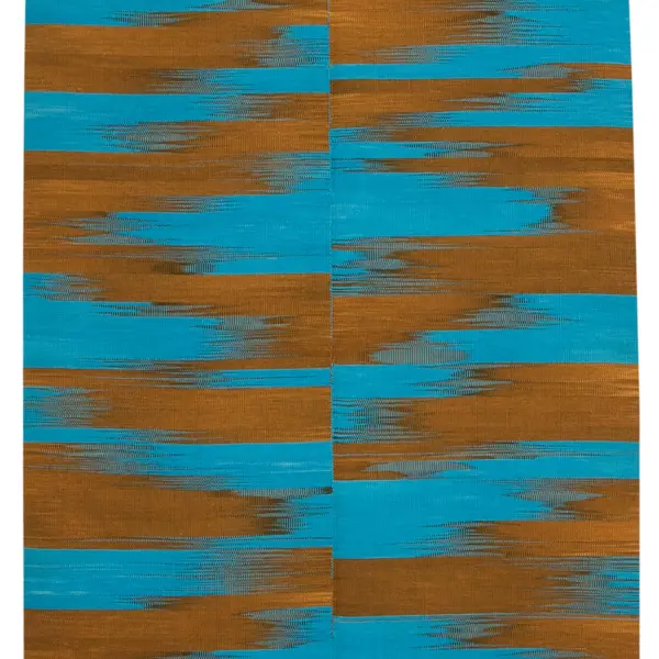 Rc_21939_1_Blue_Modern_Kilim_Rugs