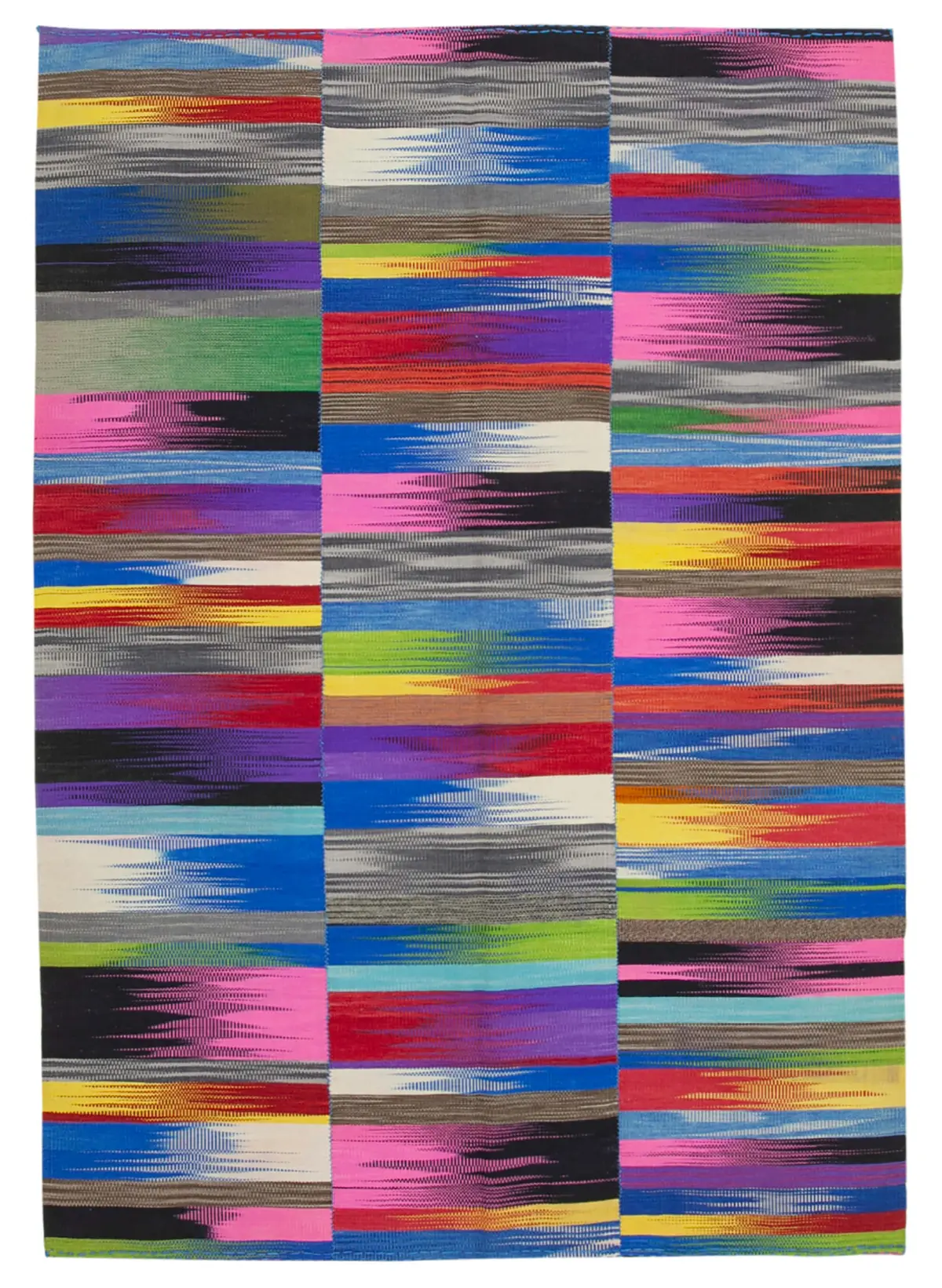 Rc_21940_1_Multicolor_Modern_Kilim_Rugs