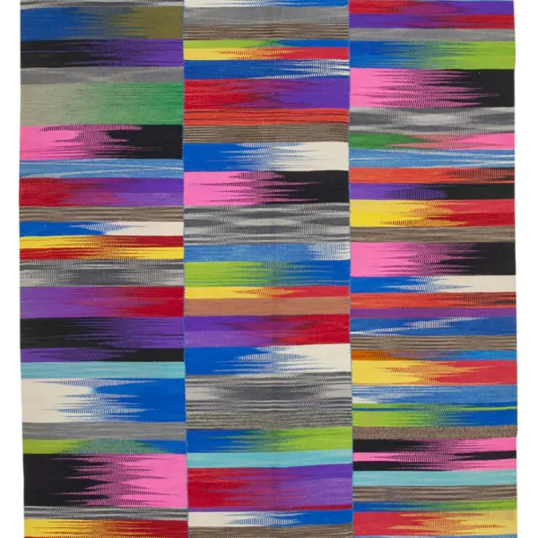 Rc_21940_1_Multicolor_Modern_Kilim_Rugs