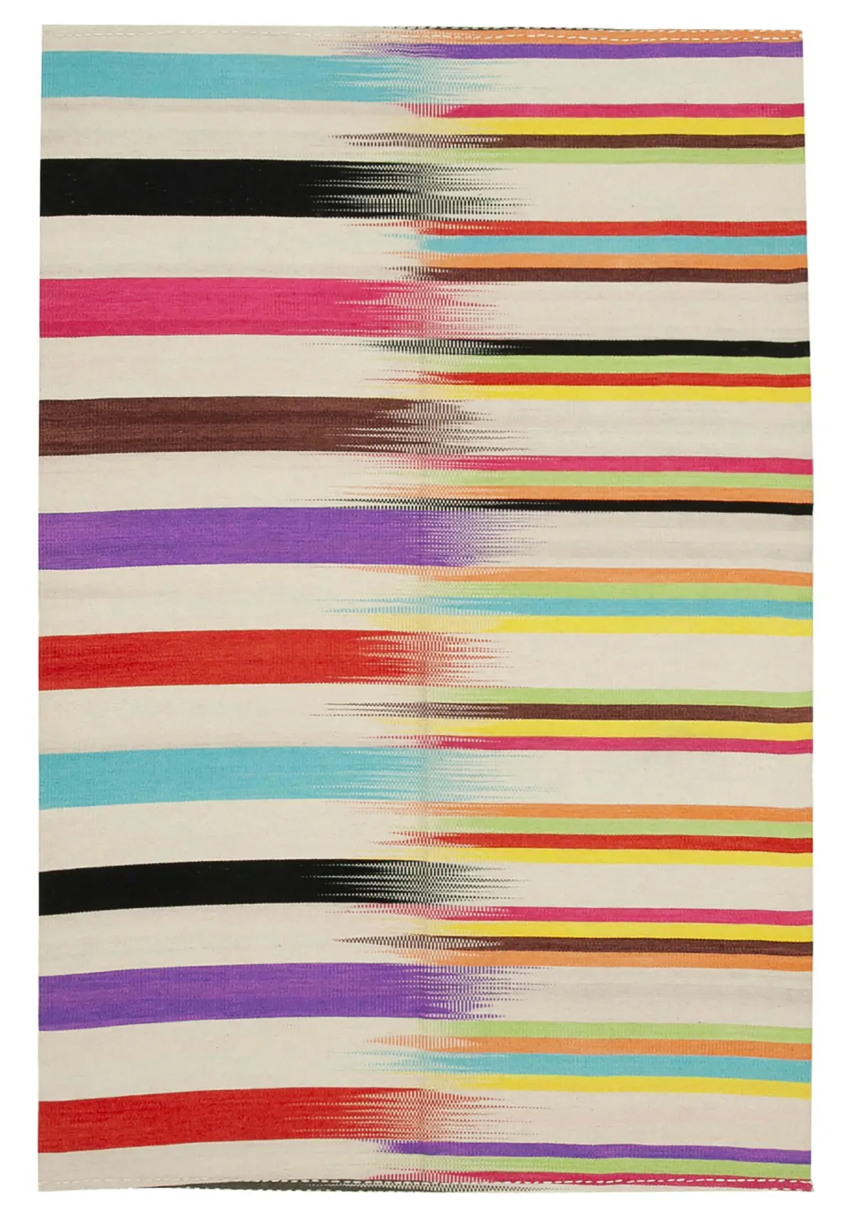 Rc_21942_1_Multicolor_Modern_Kilim_Rugs