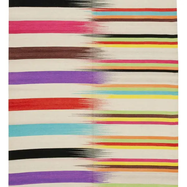 Rc_21942_1_Multicolor_Modern_Kilim_Rugs