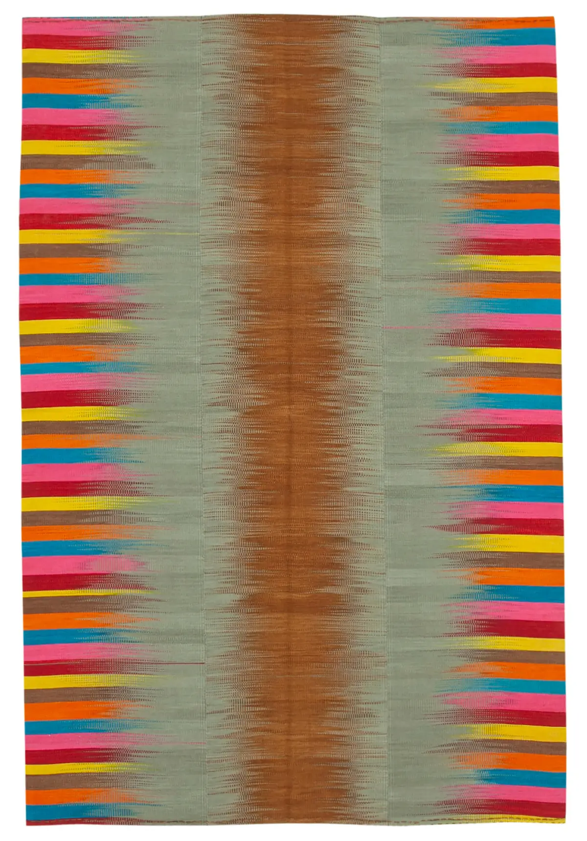 Rc_21944_1_Multicolor_Modern_Kilim_Rugs