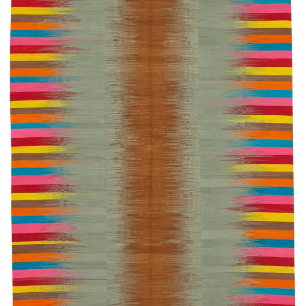 Rc_21944_1_Multicolor_Modern_Kilim_Rugs