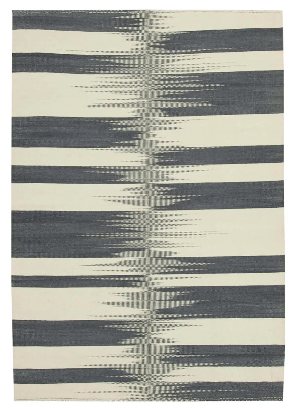 Rc_21945_1_Beige_Modern_Kilim_Rugs