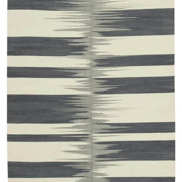 Rc_21945_1_Beige_Modern_Kilim_Rugs