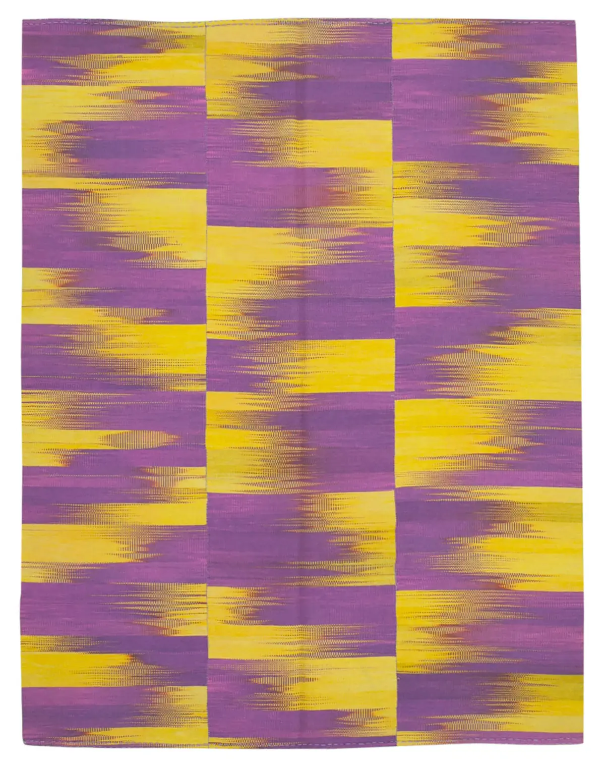 Rc_21946_1_Purple_Modern_Kilim_Rugs