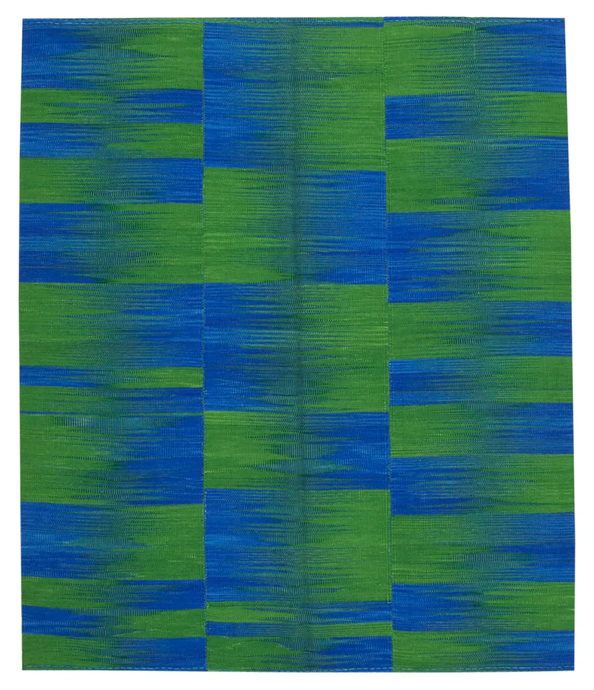 Rc_21949_1_Blue_Modern_Kilim_Rugs