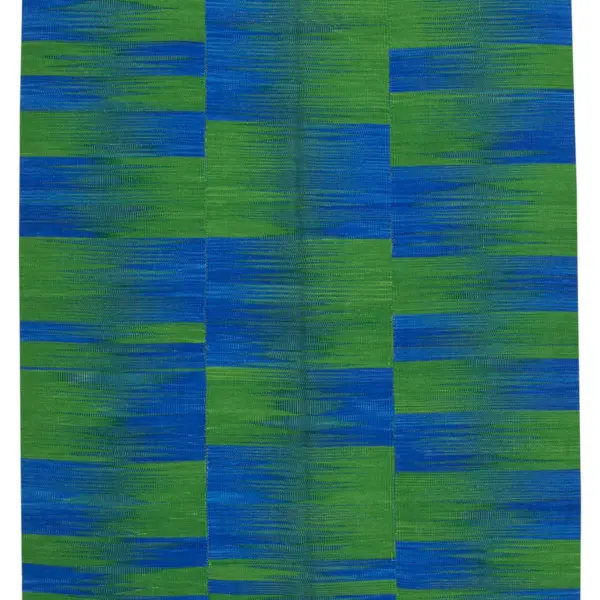 Rc_21949_1_Blue_Modern_Kilim_Rugs
