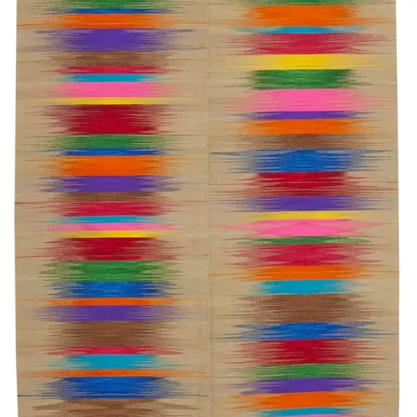 Rc_21950_1_Multicolor_Modern_Kilim_Rugs