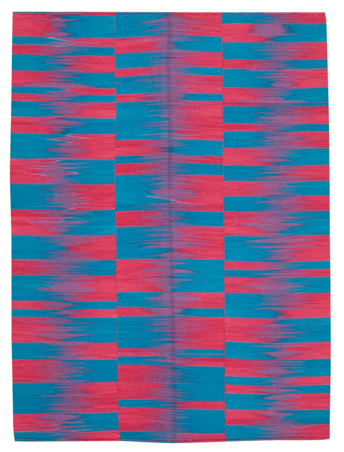Rc_21951_1_Multicolor_Modern_Kilim_Rugs