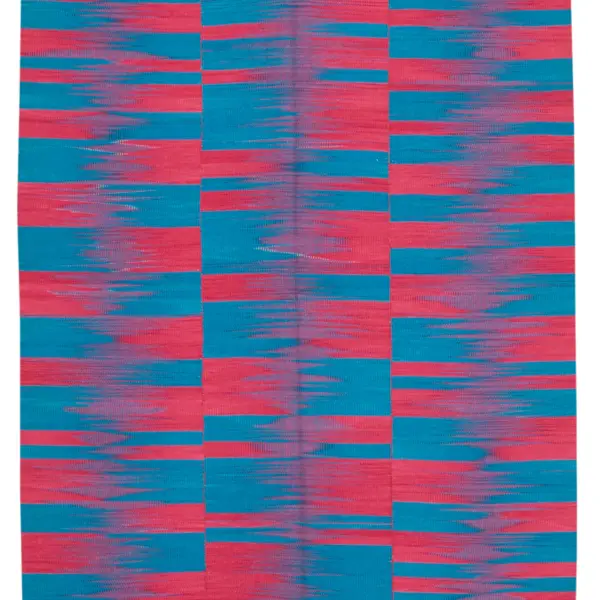 Rc_21951_1_Multicolor_Modern_Kilim_Rugs