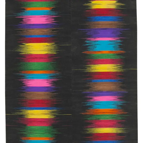 Rc_21955_1_Black_Modern_Kilim_Rugs