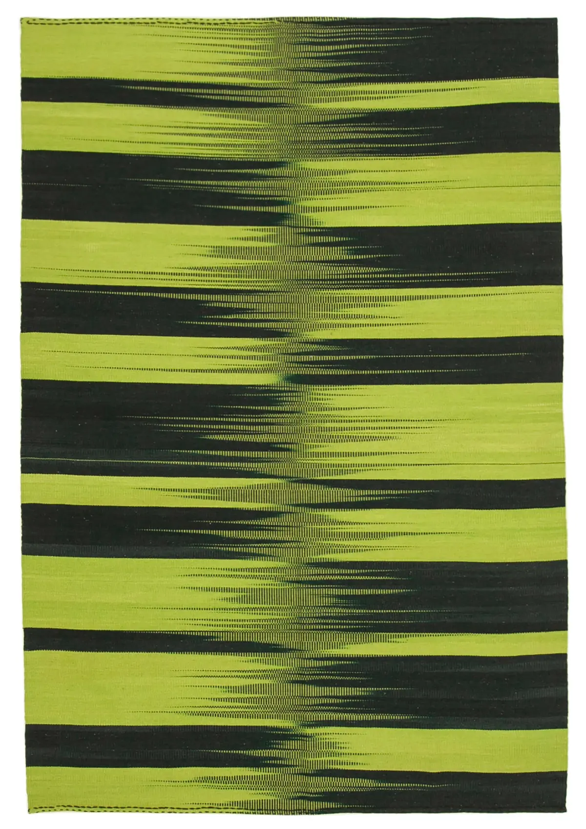 Rc_21956_1_Green_Modern_Kilim_Rugs
