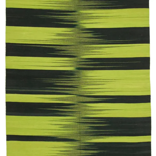 Rc_21956_1_Green_Modern_Kilim_Rugs
