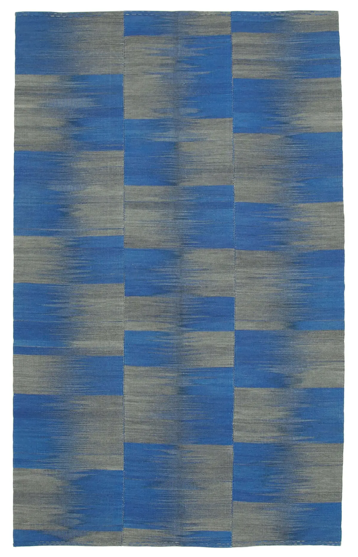 Rc_21957_1_Blue_Modern_Kilim_Rugs