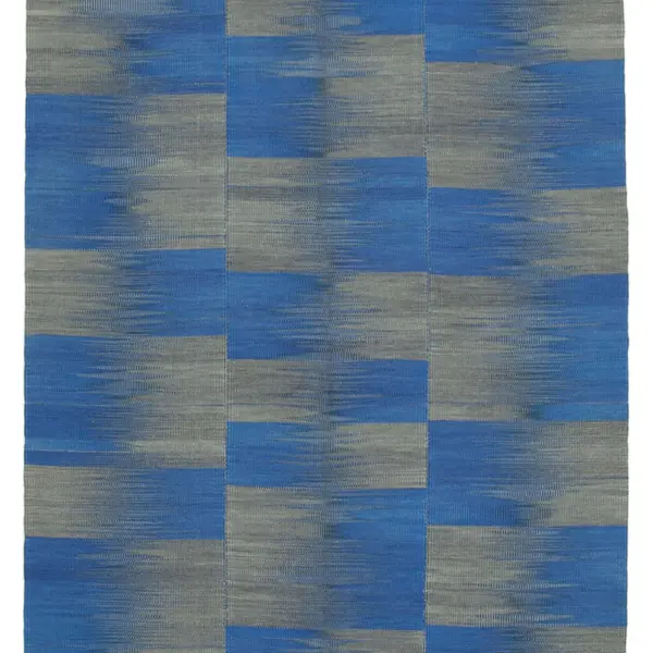 Rc_21957_1_Blue_Modern_Kilim_Rugs