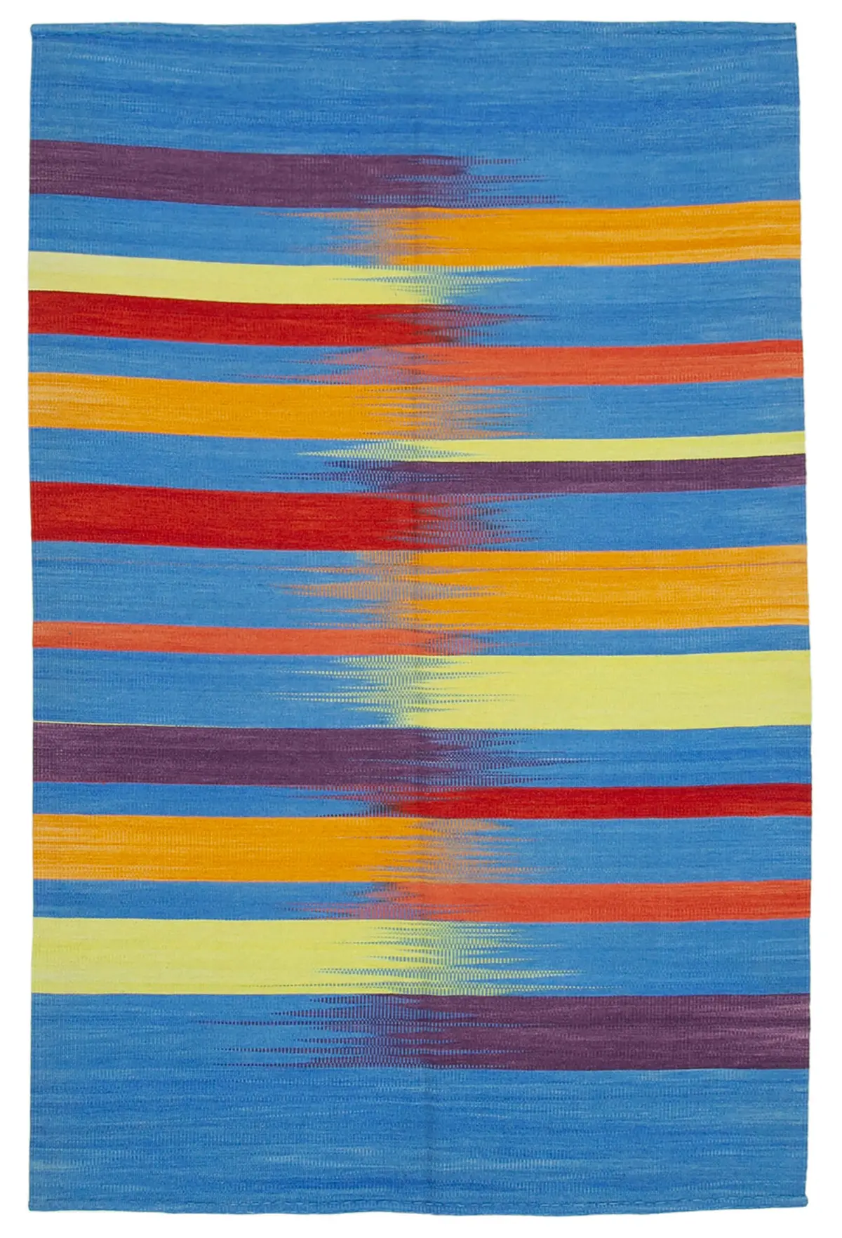 Rc_21958_1_Multicolor_Modern_Kilim_Rugs