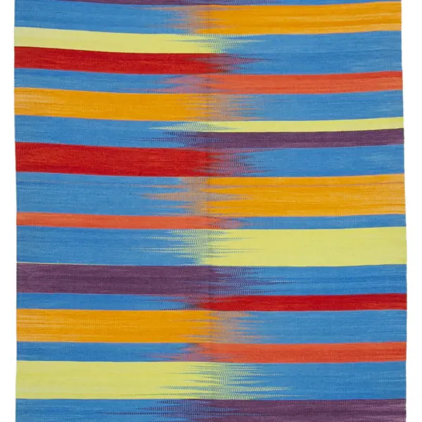 Rc_21958_1_Multicolor_Modern_Kilim_Rugs