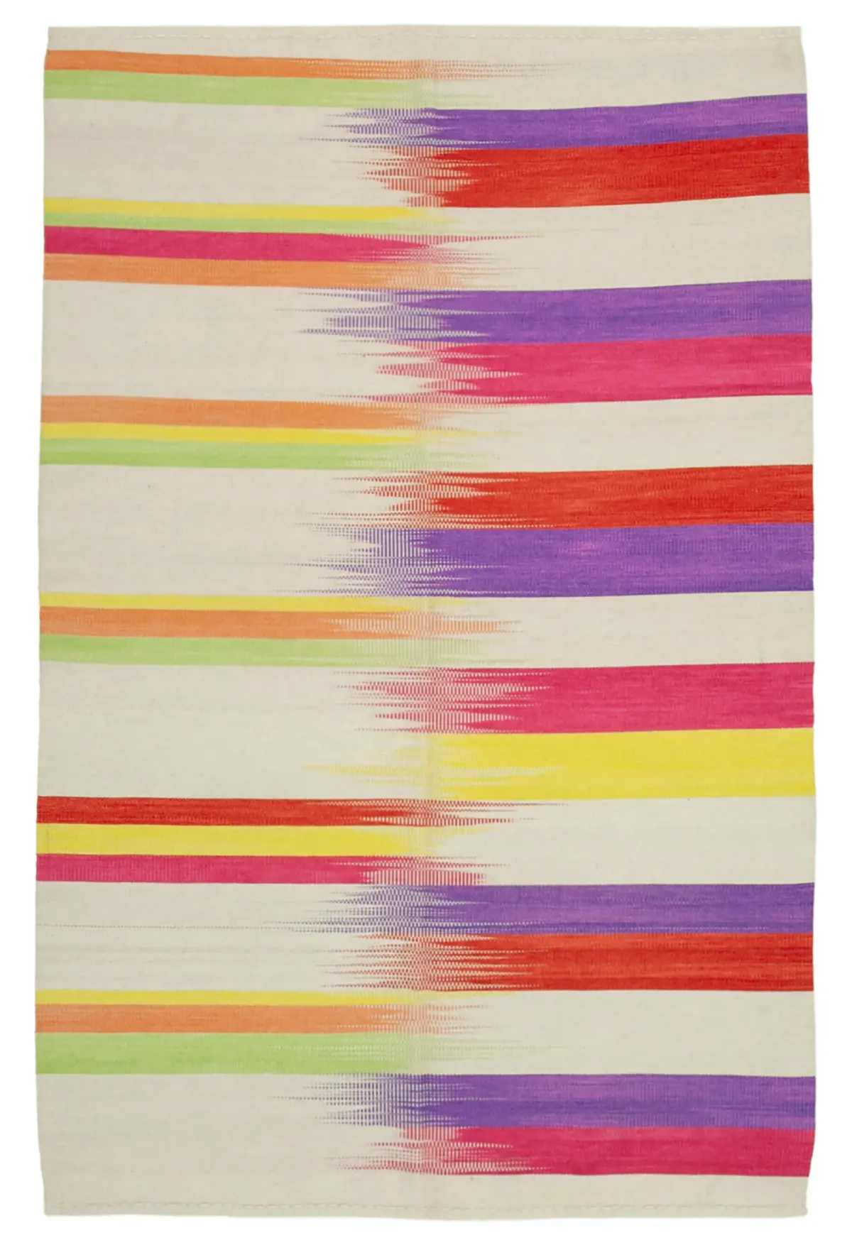 Rc_21959_1_Multicolor_Modern_Kilim_Rugs