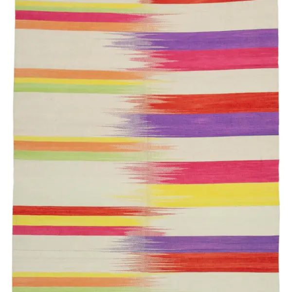 Rc_21959_1_Multicolor_Modern_Kilim_Rugs