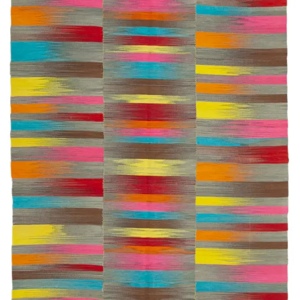 Rc_21962_1_Multicolor_Modern_Kilim_Rugs