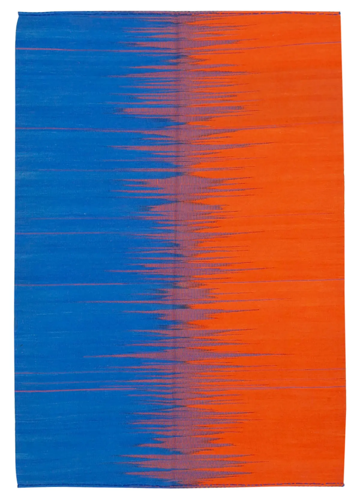 Rc_21964_1_Blue_Modern_Kilim_Rugs