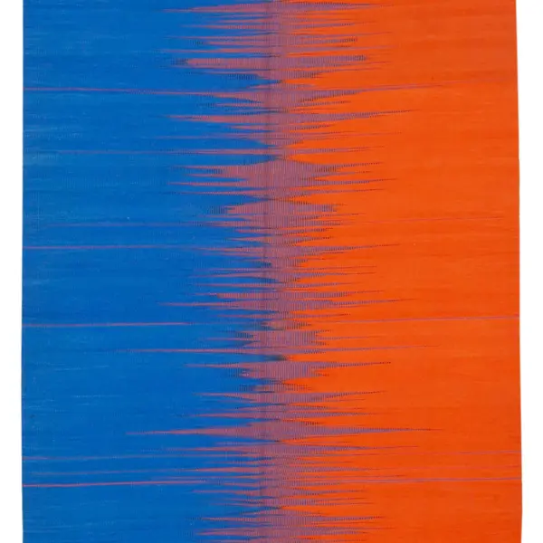 Rc_21964_1_Blue_Modern_Kilim_Rugs