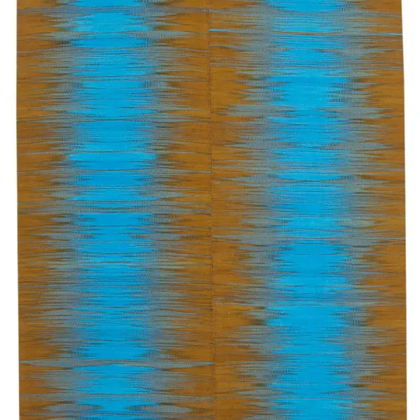 Rc_21965_1_Brown_Modern_Kilim_Rugs