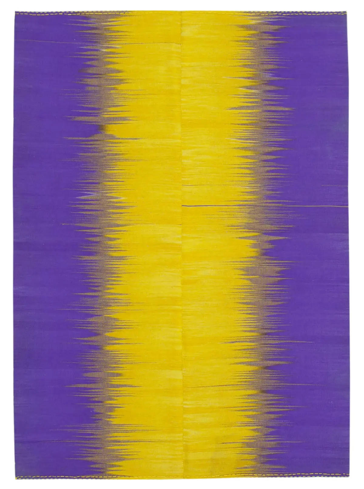 Rc_21967_1_Purple_Modern_Kilim_Rugs