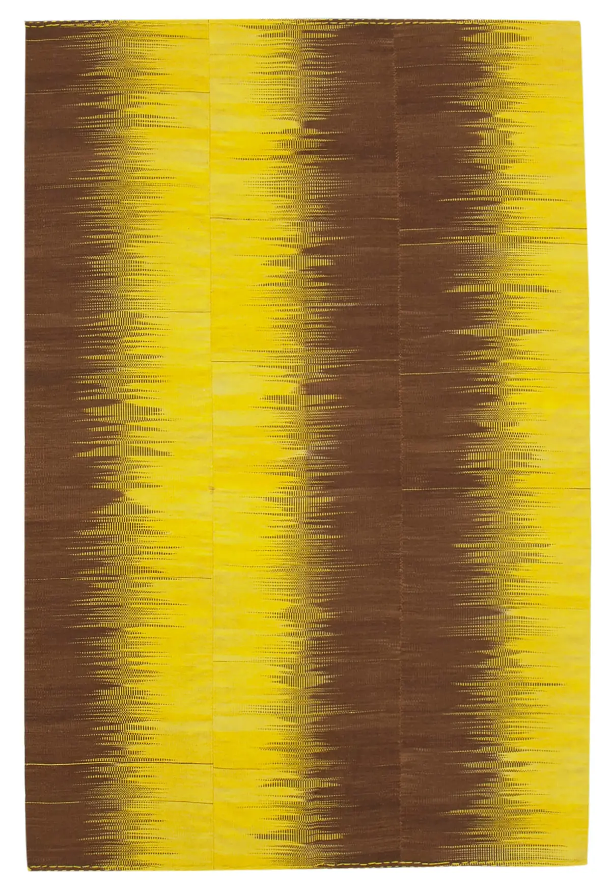 Rc_21968_1_Yellow_Modern_Kilim_Rugs