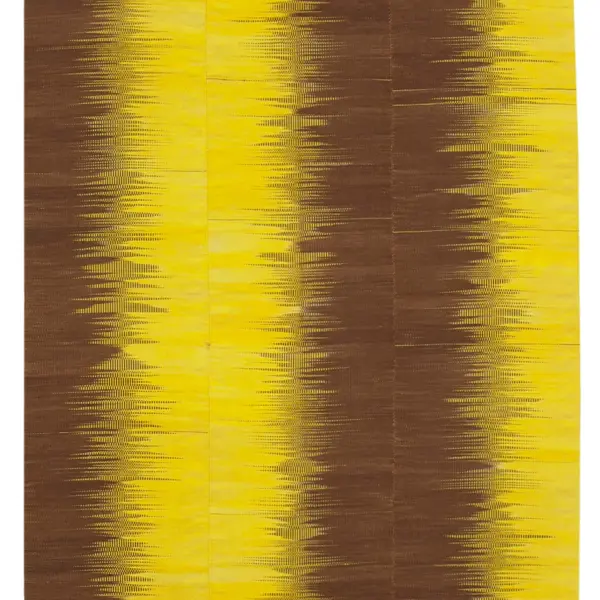 Rc_21968_1_Yellow_Modern_Kilim_Rugs