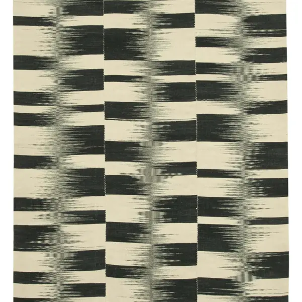 Rc_21969_1_Black_Modern_Kilim_Rugs