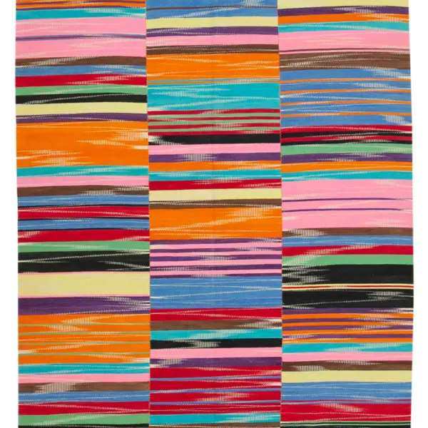 Rc_21971_1_Multicolor_Modern_Kilim_Rugs