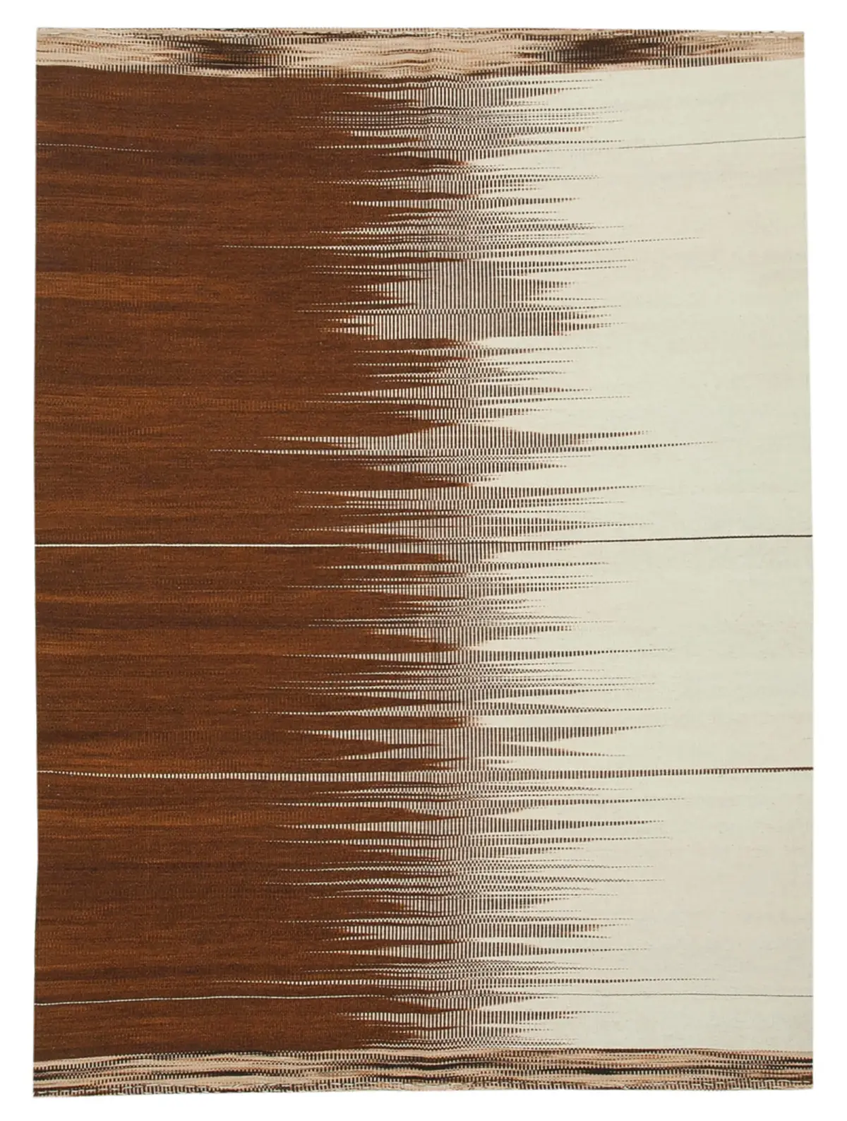 Rc_21972_1_Brown_Modern_Kilim_Rugs
