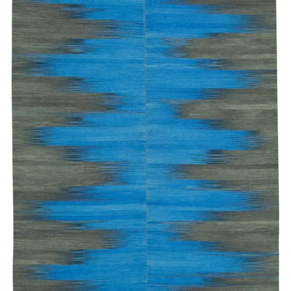 Rc_21974_1_Blue_Modern_Kilim_Rugs