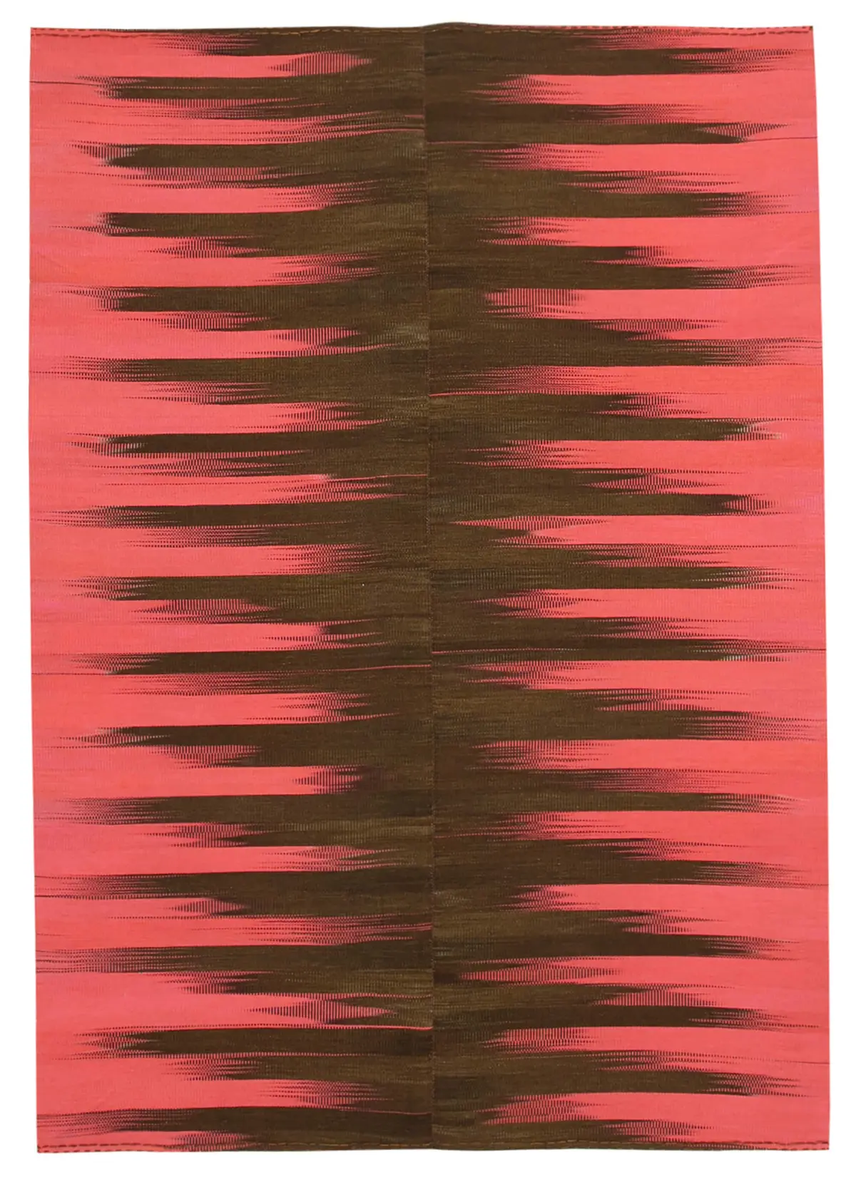 Rc_21975_1_Pink_Modern_Kilim_Rugs