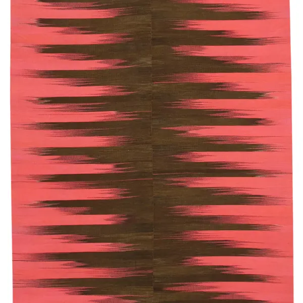 Rc_21975_1_Pink_Modern_Kilim_Rugs