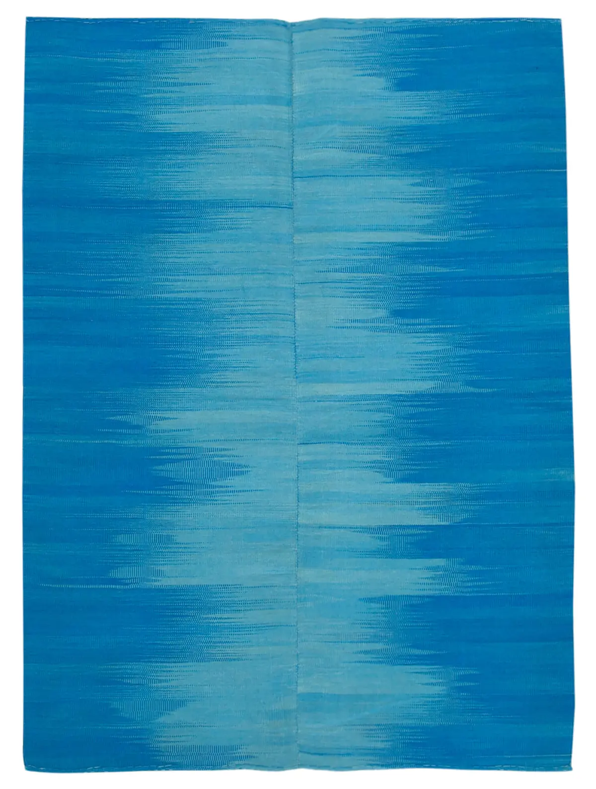 Rc_21978_1_Blue_Modern_Kilim_Rugs