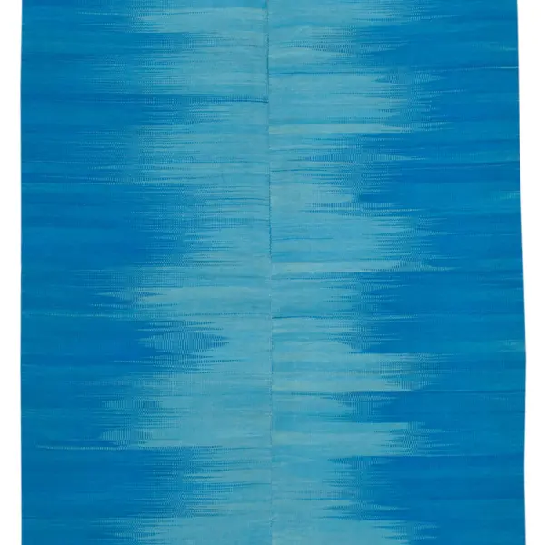 Rc_21978_1_Blue_Modern_Kilim_Rugs