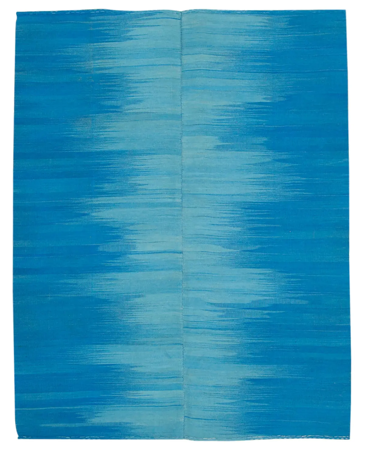 Rc_21979_1_Blue_Modern_Kilim_Rugs