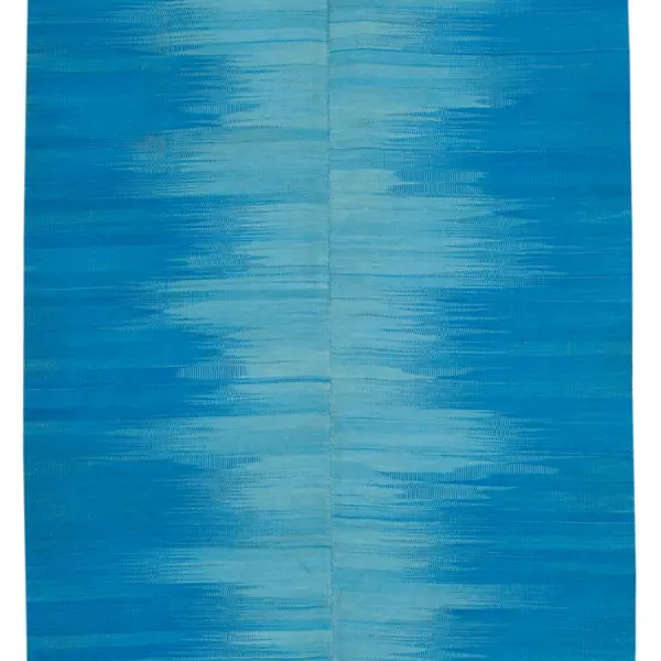 Rc_21979_1_Blue_Modern_Kilim_Rugs