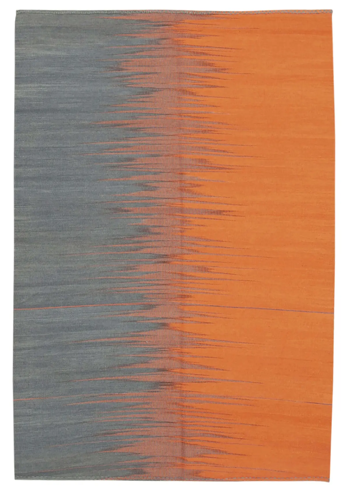 Rc_21980_1_Orange_Modern_Kilim_Rugs
