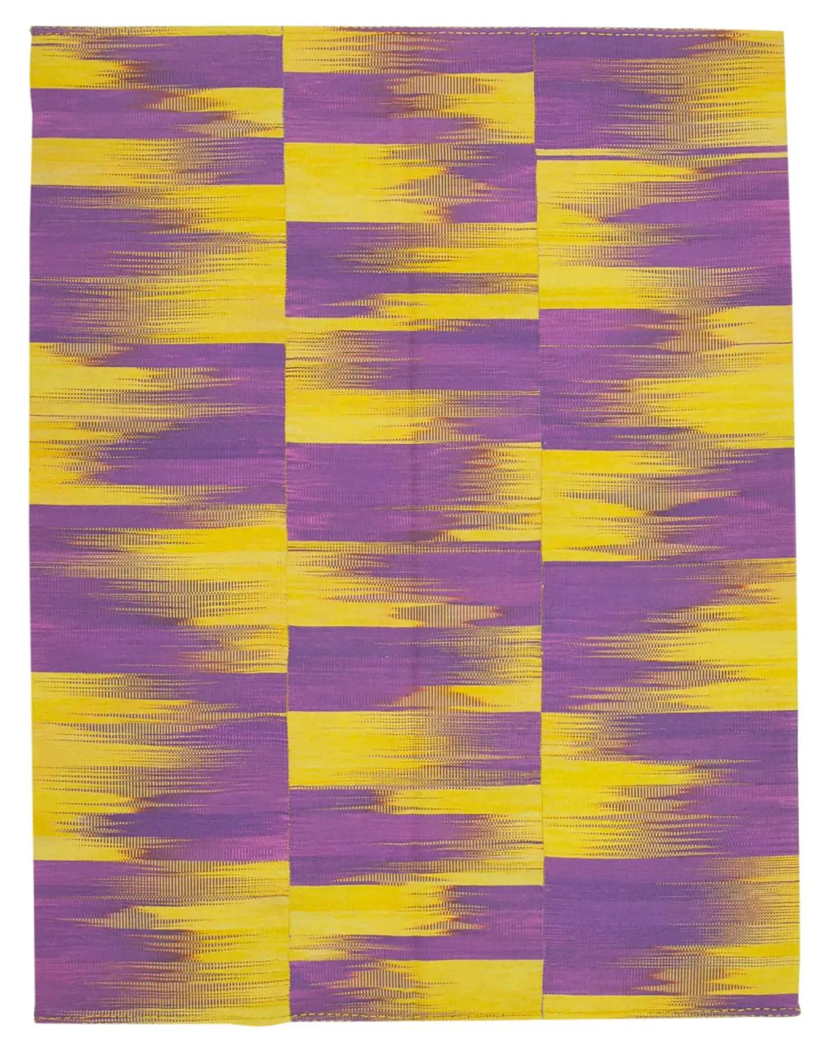 Rc_21981_1_Purple_Modern_Kilim_Rugs