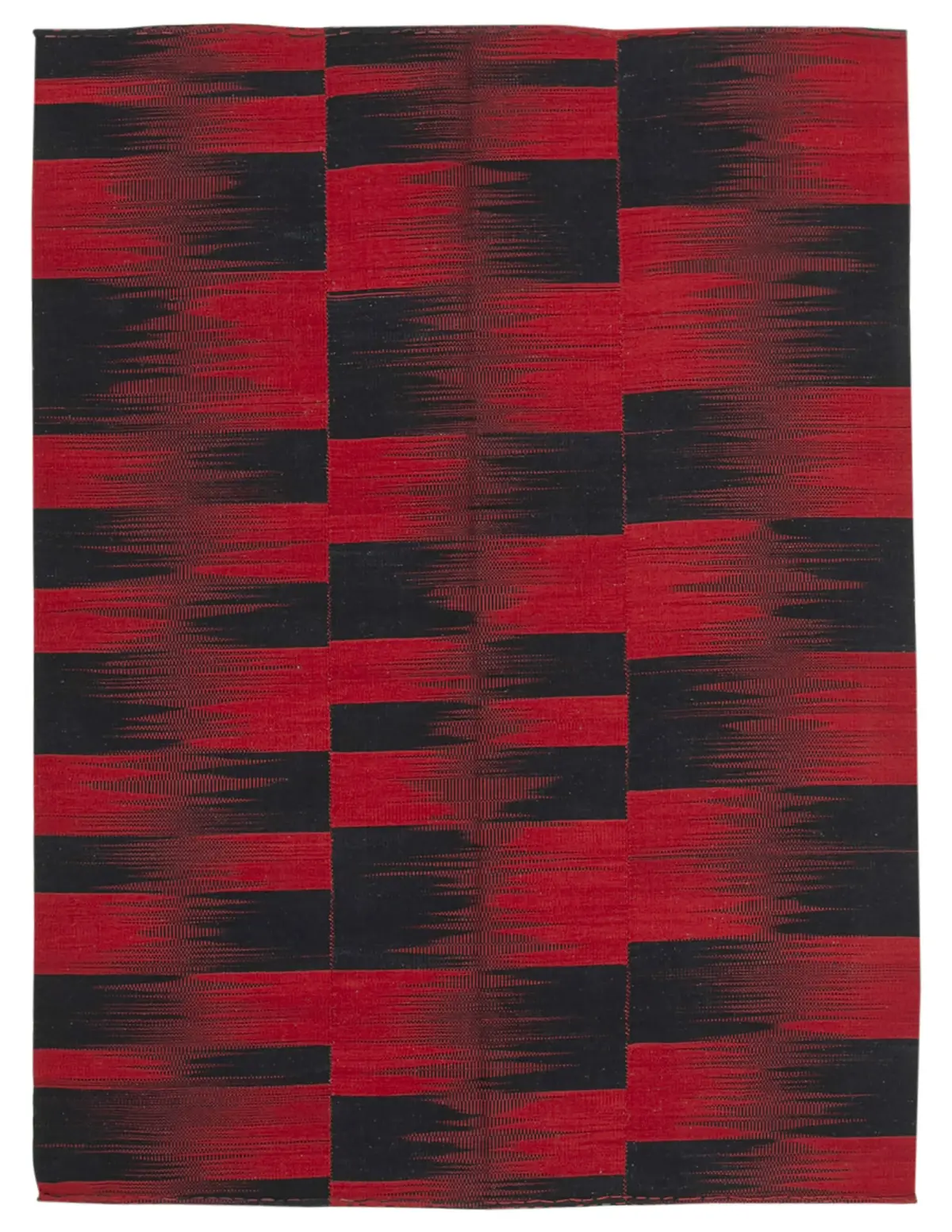 Rc_21982_1_Red_Modern_Kilim_Rugs