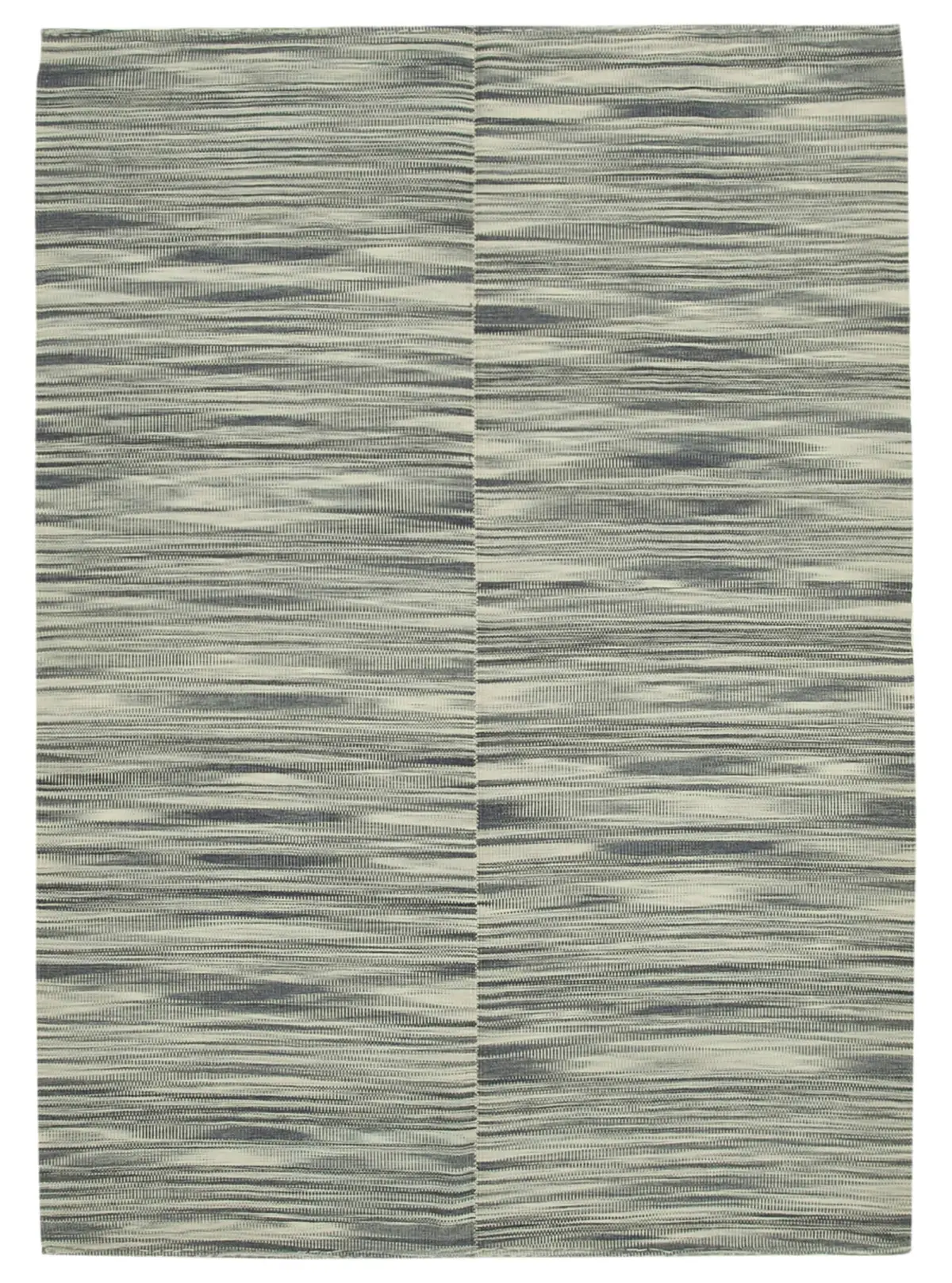 Rc_21983_1_Grey_Modern_Kilim_Rugs
