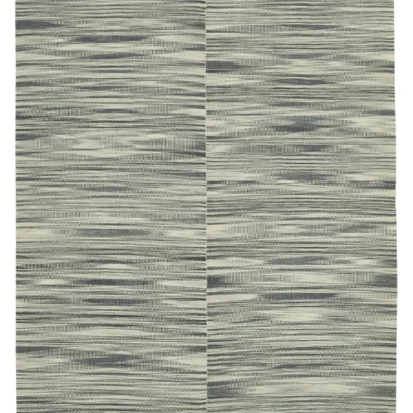 Rc_21983_1_Grey_Modern_Kilim_Rugs
