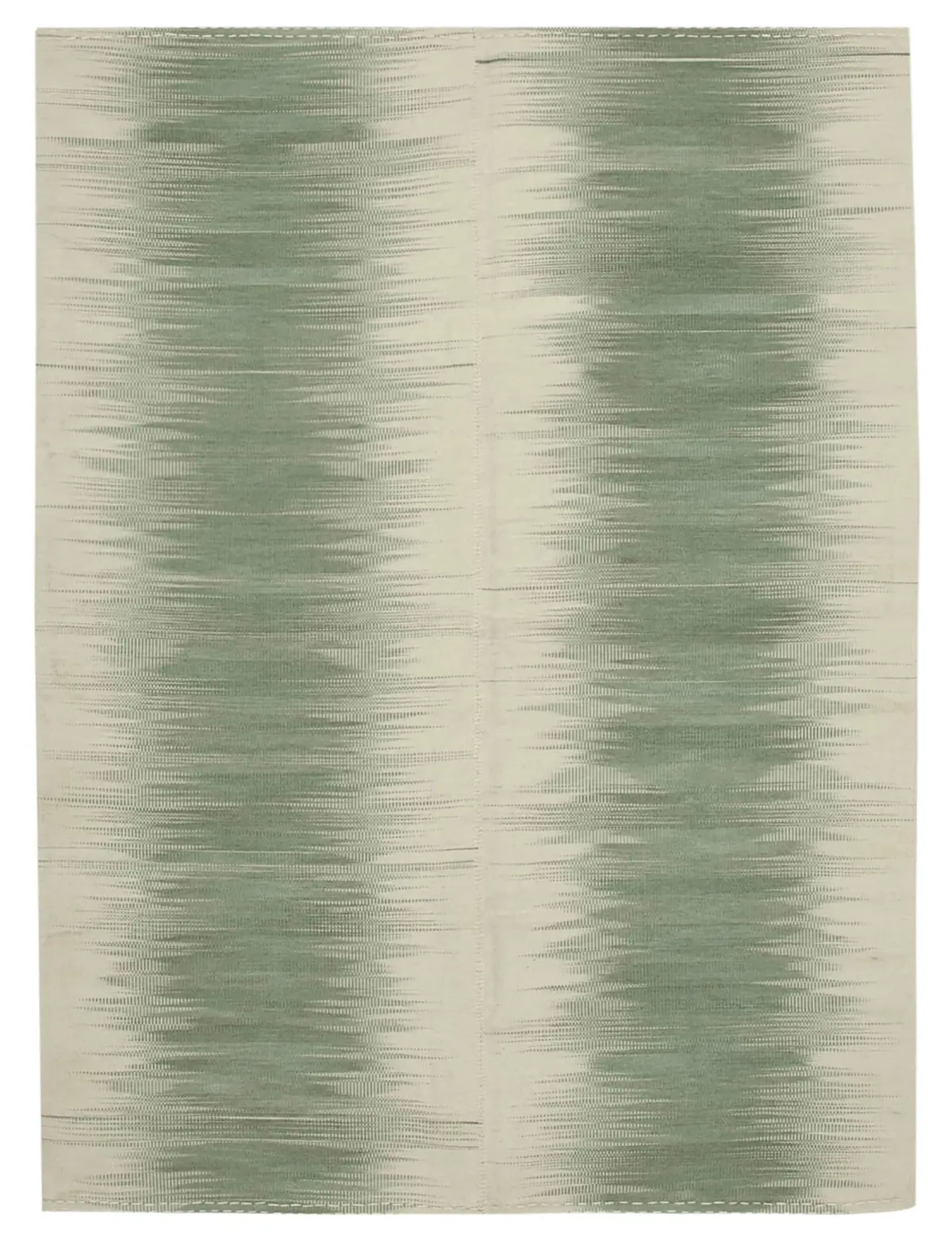 Rc_21989_1_Green_Modern_Kilim_Rugs