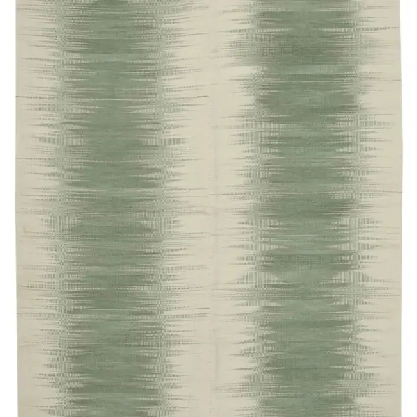 Rc_21989_1_Green_Modern_Kilim_Rugs